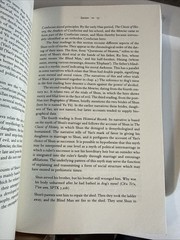 Chinese Mythology: An Introduction (Paperback or Softback)