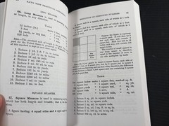Ray’s New Practical Arithmetic By Joseph Ray PB Mott Media 1985