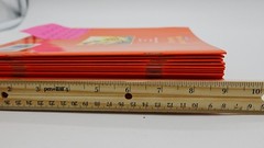 Lot Of 25 SRA Open Court Reading Take-Home Books Early Learning Read Program