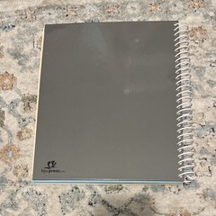 BJU Press Bible Truths A Teacher’s Edition 3rd Ed Spiral Bound w/ CD-ROM
