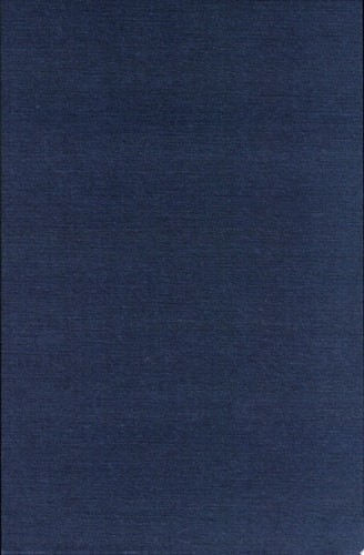 Caribbeana: An Anthology of English Literature of the West Indies, 1657-1777 by