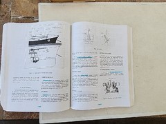 Basic Military Requirements -NAVEDTRA 12043 – Naval History, Seamanship,Training