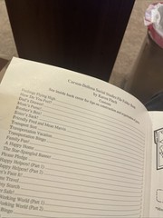 Carson-Dellosa File Folder Games – Social Studies K-3 Paperback 1992