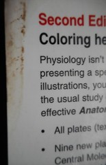 The Physiology Coloring Book by Elson Kapit Esmail Meisami Robert I Macey 2nd Ed
