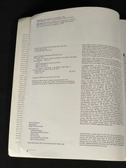 MODERN ART by John Jacobus, Sam Hunter & Daniel Wheeler 3rd Edition 448Pages