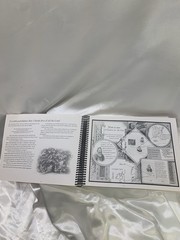 A Timeline for All Time: Timeline Workbook With Historical Illustrations History