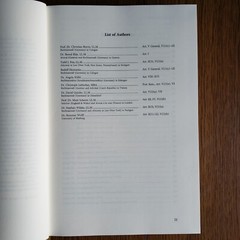 New York Convention: Article-by-Article Commentary (Dr. Reinmar Wolff) 2nd ed.