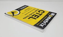 CTEL Exam Study Guide – CTEL Prep Secrets [2nd Edition]