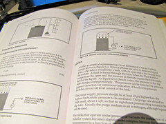 Measurement And Control Basics Thomas Hughes 2nd Instrument Society Of America
