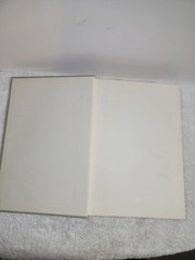 Pigors and Myers Personnel Administration, Pigors, McGraw-Hill 1965 HC VG 250619