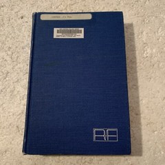 Population and Development: The Search for Selective Interventions Hardcover HC