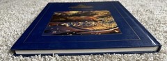NAFC North American Fishing Club Catch Walleye Secrets Book Sports NM 1998 📕