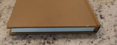 Problem-Solving Methods in Artificial Intelligence; Nilsson 1971; 1st Ed.; HB