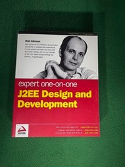 Wrox Programmer to Programmer Lot of 5 — Java, EJB, PHP, J2EE — Vintage Programm