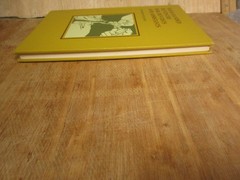 Four-Handed Dentistry for Dentists and Assistants 1975 Hardcover Edward Wolfson