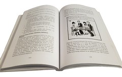 Data Modeling for the Business A Handbook for Alig