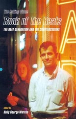 The ” Rolling Stone Book of the Bea…, George-Warren,