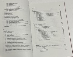 Guidelines for Improving Plant Reliability Data Collection & Analysis AIChE CCPS