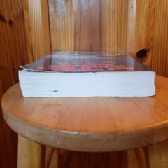 Rod Machado’s Private Pilot Handbook The Ultimate Private Pilot Book Paperback