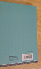 Analytic Psychology : Volume II by G F Stout G. F. (2004, Hardcover, Reprint)