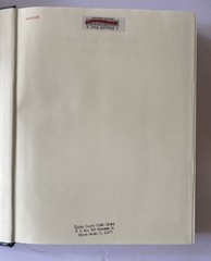 British Writers: Selected Authors Large 3 Volume Set 1997 Ex Libre