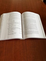 Language: Its Structure and Use – Paperback By Finegan, Edward – VERY GOOD