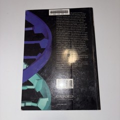 Nucleic Acid Structure and Recognition by Stephen Neidle (2002, Uk-Trade Paper)