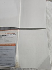 Nancy Caroline’s :Emergency Care In The Streets by AAOS 7th Edition vol 1& 2 HC