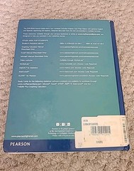 Elementary Statistics : Picturing the World by Betsy Farber & Ron Larson 6th Ed