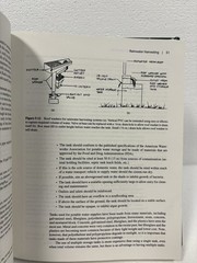 Regenerative Design And Techniques By Pete Melby, 2002