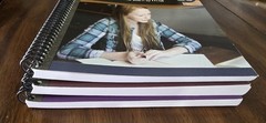 Essentials In Writing Book Only. Levels 10, 11, And 12