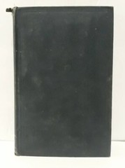 Laboratory Manual Of Physics And Applied Electricity Volume 1 Revised 1923