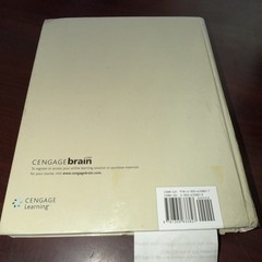 Empowerment Series: Research – Hardcover, by Rubin Allen; Babbie