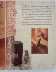 Hong Kong Apothecary Simon Go History Chinese Medical Packaging 2003 PB