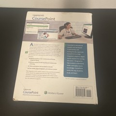 Fundamentals of Nursing : The Art and Science of Pearsn-Centered Care Hardcover