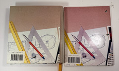 South Western Geometry for Decision Making 1992 Teacher Bundle 0538615737