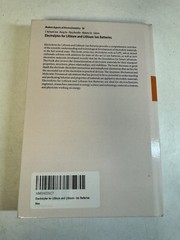 Electrolytes for Lithium and Lithium-Ion Batteries, Hardcover by Jow, T. Rich…