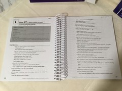 COMPLETE SET SAXON MATH KINDERGARTEN. HOMESCHOOLING CURRICULUM, USED EXCELLENT