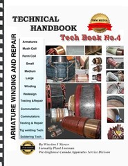 ⭐⭐⭐⭐⭐ A MUST- FOR ANY MOTOR SHOP-CLEAR, DETAILED & TECHNICIAN FOCUSED & 7 DVDS!