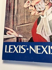 Emanuel / Law Outlines / Lexis-nexis/ For Law Students / 1995-96 Edition