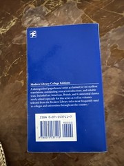 Existentialism (Modern Library College Editions) – paperback Robert Solomon
