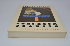 Utility Software Ser.: Desktop Workshop: Ten Assembly Language Utilities NO DISK