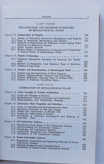Erection and Operation of Metallurgical Plant by N. Kasatkin, Mir Publishers1975