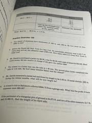 Barron’s Easy Way Ser.: Arithmetic the Easy Way by Edward Williams (1989, Trade