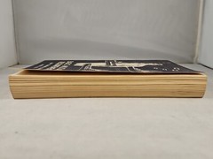Basic Military Requirements, Navy Training Courses, 1957 Navpers 10054 Paperback