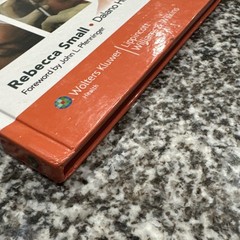 Practical Guide to Botulinum Toxin Procedures Dalano Hoang Hardcover Good Used