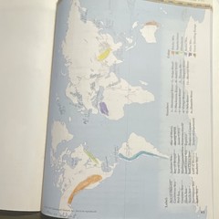 Abeka History of the World in Christian Perspective + Activity Book