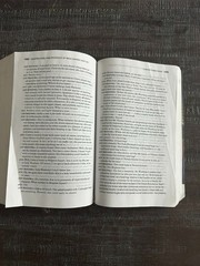 Perrine’s Literature: Structure, Sound & Sense 13th AP Edition Johnson Arp 2018
