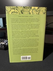 AARON COPLAND: A READER: SELECTED WRITINGS, 1923-1972 – 1st Edition -Kostelanetz