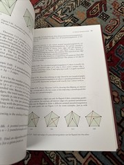 Discrete and Computational Geometry, Devadoss, Satyan L.,O’Rourke, Joseph, Excel